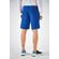 Bermuda-Jeans-Destroyed-Masculina-Acostamento