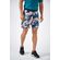 Short-Nature-Masculino-Acostamento