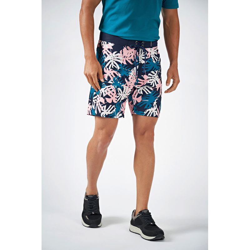 Short-Nature-Masculino-Acostamento