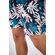 Short-Nature-Masculino-Acostamento