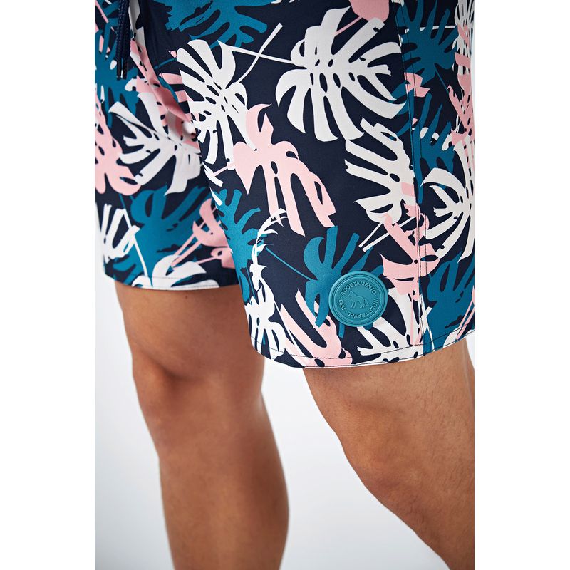 Short-Nature-Masculino-Acostamento