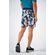 Short-Nature-Masculino-Acostamento