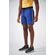 Short-Listra-Lateral-Masculino-Acostamento Short-Listra-Lateral-Masculino-Acostamento