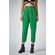 Calca-Sarja-Baggy-Feminina-Botoes-Duplos-Acostamento