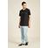 Camiseta-Silk-Wolf-Travel-Masculina-Acostamento