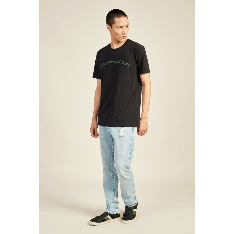 Camiseta-Silk-Wolf-Travel-Masculina-Acostamento