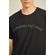 Camiseta-Silk-Wolf-Travel-Masculina-Acostamento