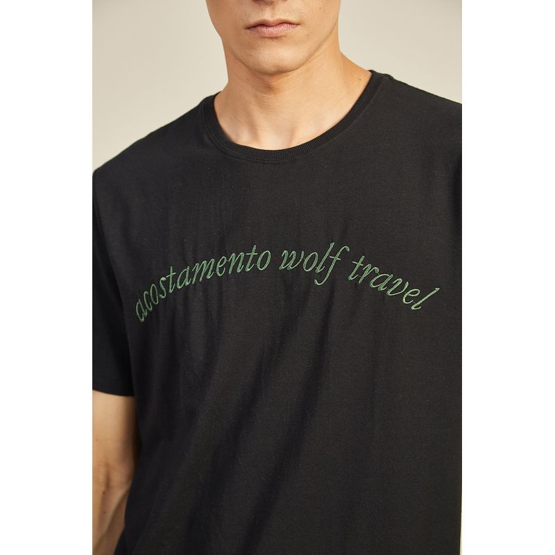 Camiseta-Silk-Wolf-Travel-Masculina-Acostamento