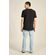 Camiseta-Silk-Wolf-Travel-Masculina-Acostamento
