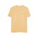 Camiseta-Oversize-Masculina-Silver-Acostamento