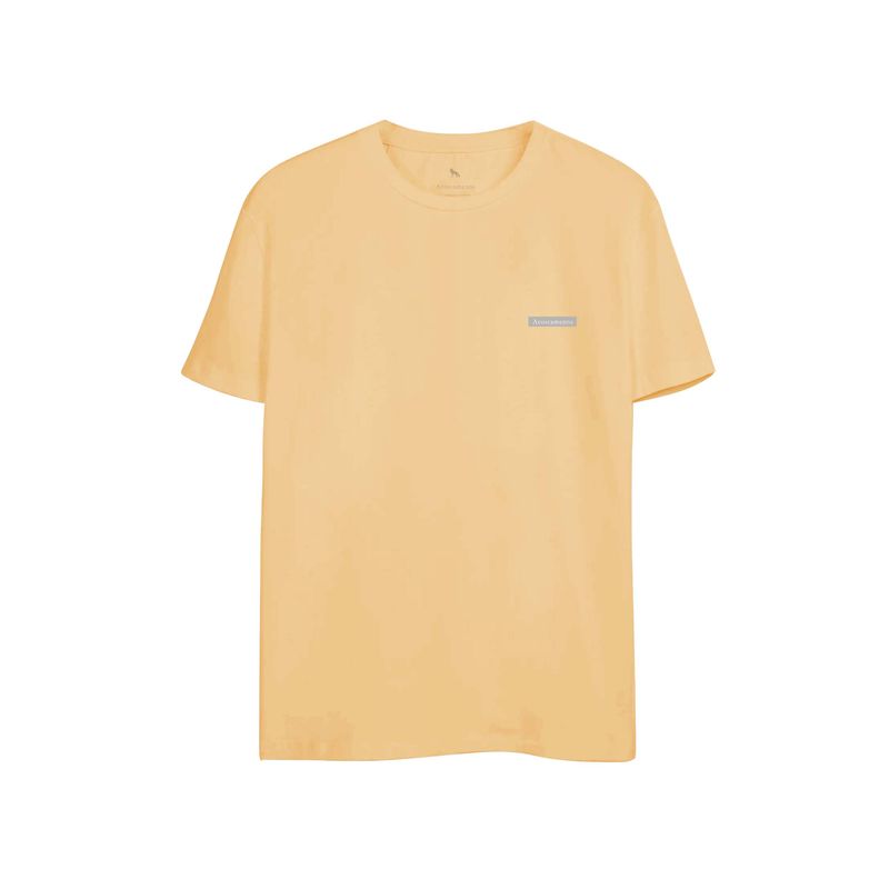 Camiseta-Oversize-Masculina-Silver-Acostamento