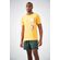 Camiseta-Wash-Square-Masculina-Acostamento
