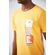 Camiseta-Wash-Square-Masculina-Acostamento