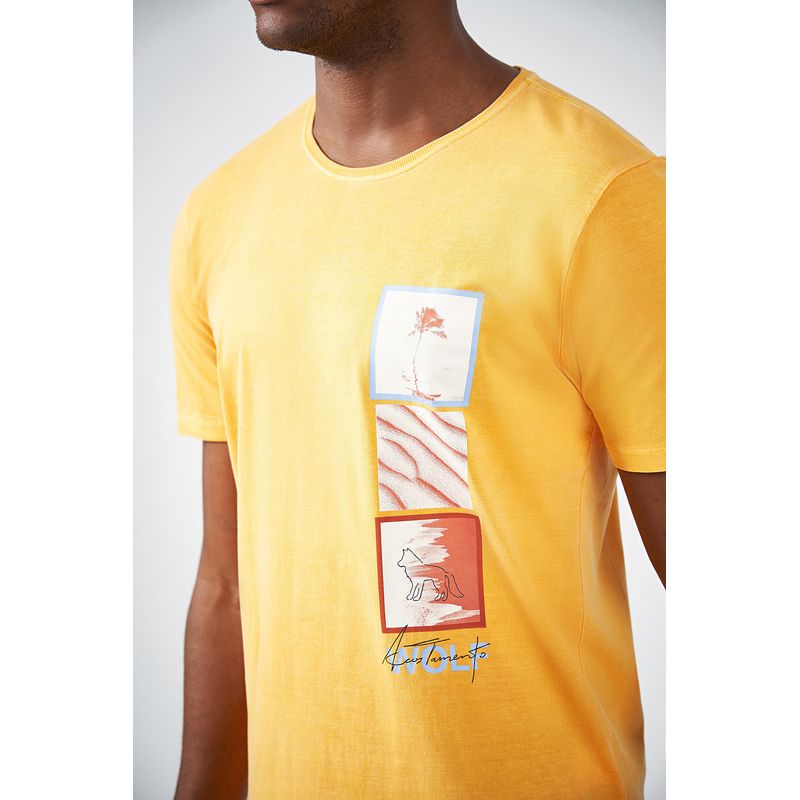 Camiseta-Wash-Square-Masculina-Acostamento