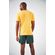 Camiseta-Wash-Square-Masculina-Acostamento