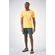 Camiseta-Wash-Square-Masculina-Acostamento