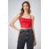 Top-Fashion-Feminino-Acostamento