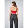 Top-Fashion-Feminino-Acostamento