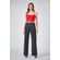 Top-Fashion-Feminino-Acostamento