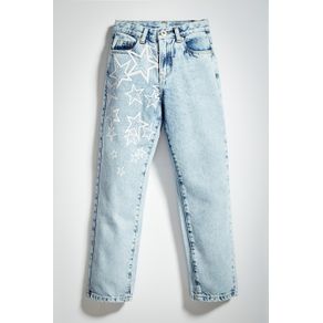 Calca-Jeans-Star-Young-Menina-Acostamento