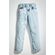 Calca-Jeans-Star-Young-Menina-Acostamento