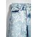 Calca-Jeans-Star-Young-Menina-Acostamento