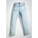 Calca-Jeans-Star-Young-Menina-Acostamento