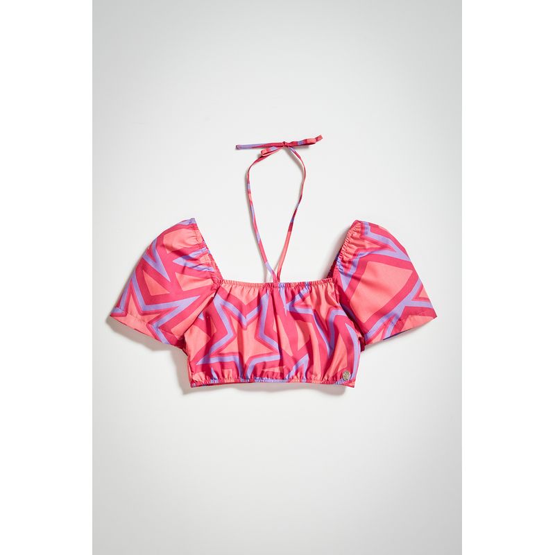 Blusa-Ciganinha-Young-Menina-Acostamento
