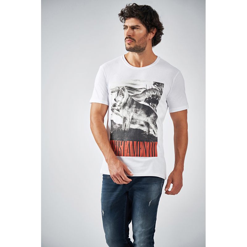 Camiseta-Wolf-Retrato-Masculina-Acostamento