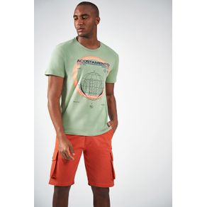 Camiseta-React-Planet-Masculina-Acostamento Camiseta-React-Planet-Masculina-Acostamento