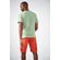 Camiseta-React-Planet-Masculina-Acostamento