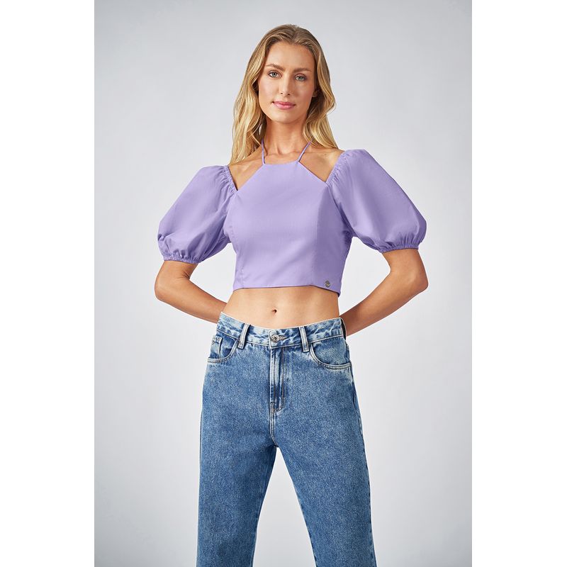 Blusa-Manga-Bufante-Feminina-Acostamento
