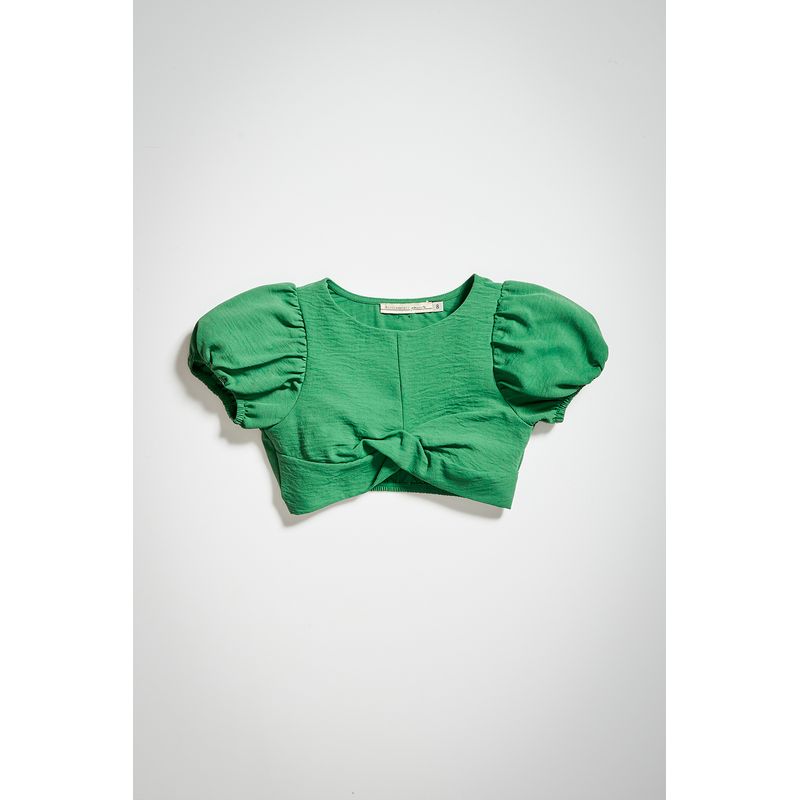 Blusa-Cropped-Young-Menina-Acostamento