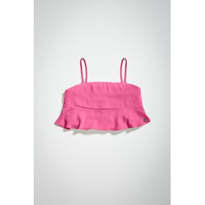 Blusa-com-Babado-Young-Menina-Acostamento