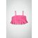 Blusa-com-Babado-Young-Menina-Acostamento