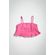 Blusa-com-Babado-Young-Menina-Acostamento