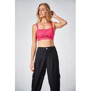 Top-Fashion-Vazado-Feminino-Acostamento