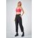 Top-Fashion-Vazado-Feminino-Acostamento