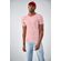 Camiseta-Casual-Listrada-Masculina-Acostamento-