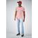 Camiseta-Casual-Listrada-Masculina-Acostamento-