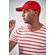 Camiseta-Casual-Listrada-Masculina-Acostamento-