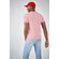 Camiseta-Casual-Listrada-Masculina-Acostamento-