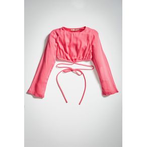 Blusa-com-Amarracao-Young-Menina-Acostamento