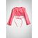 Blusa-com-Amarracao-Young-Menina-Acostamento