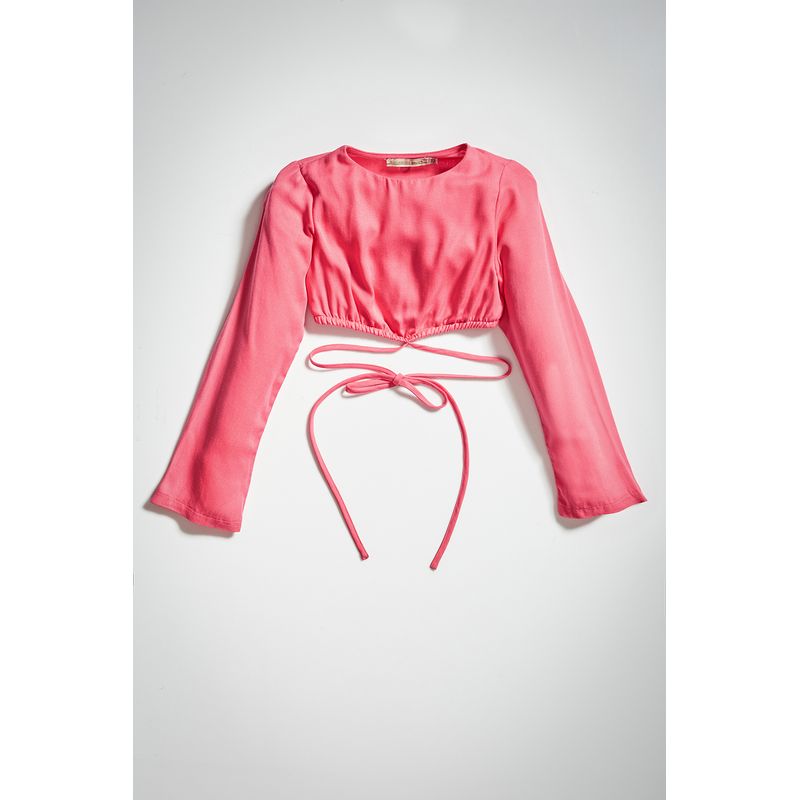 Blusa-com-Amarracao-Young-Menina-Acostamento