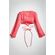 Blusa-com-Amarracao-Young-Menina-Acostamento
