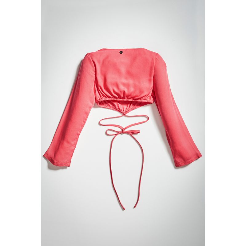 Blusa-com-Amarracao-Young-Menina-Acostamento