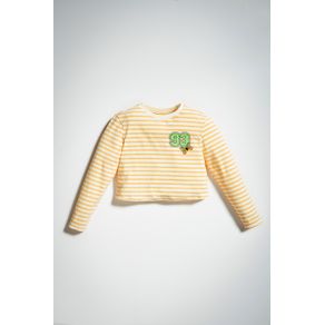 Blusa-Fun-Camp-Young-Menina-Acostamento