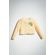 Blusa-Fun-Camp-Young-Menina-Acostamento
