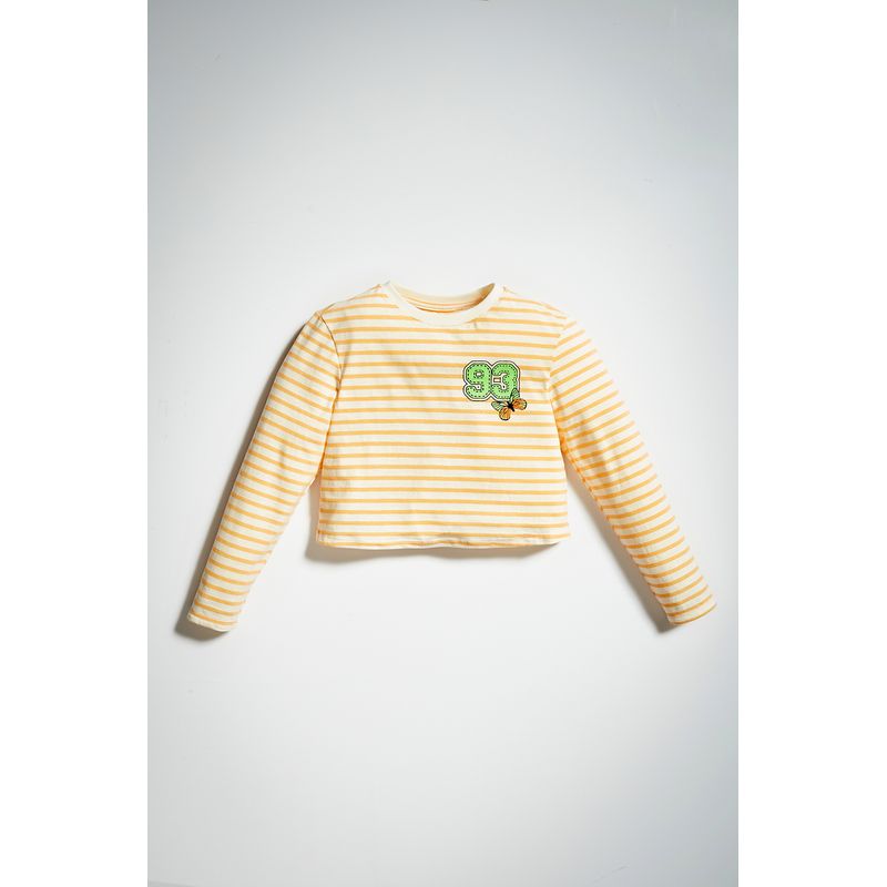 Blusa-Fun-Camp-Young-Menina-Acostamento